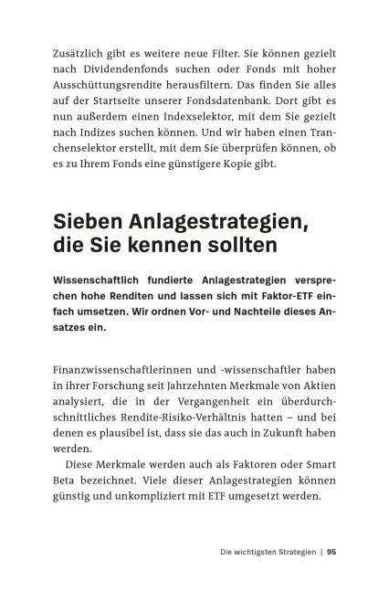 additionalImage8