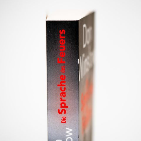 additionalImage3