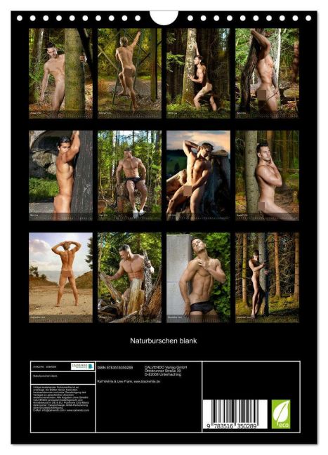 additionalImage5