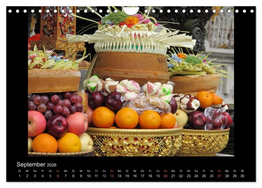 additionalImage14