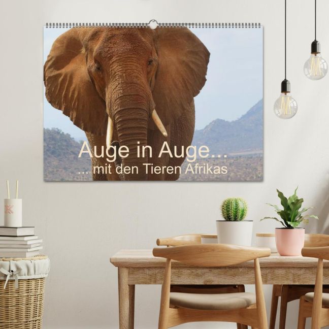additionalImage1