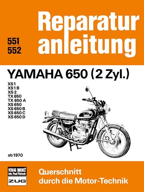 9783716814109