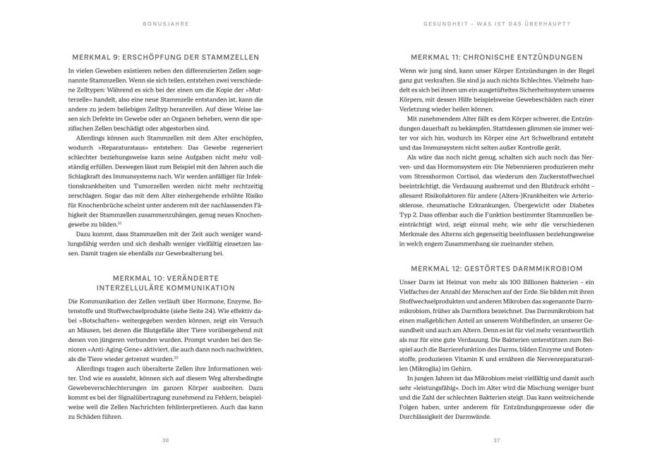 additionalImage6