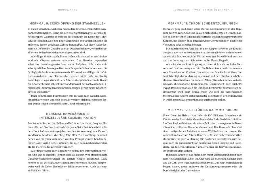 additionalImage6