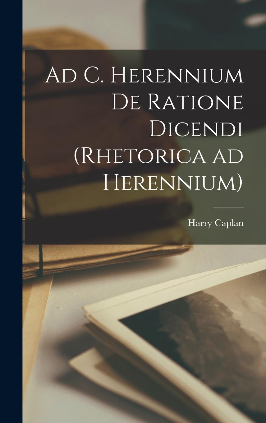 9781016739795