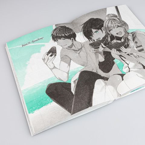 additionalImage3