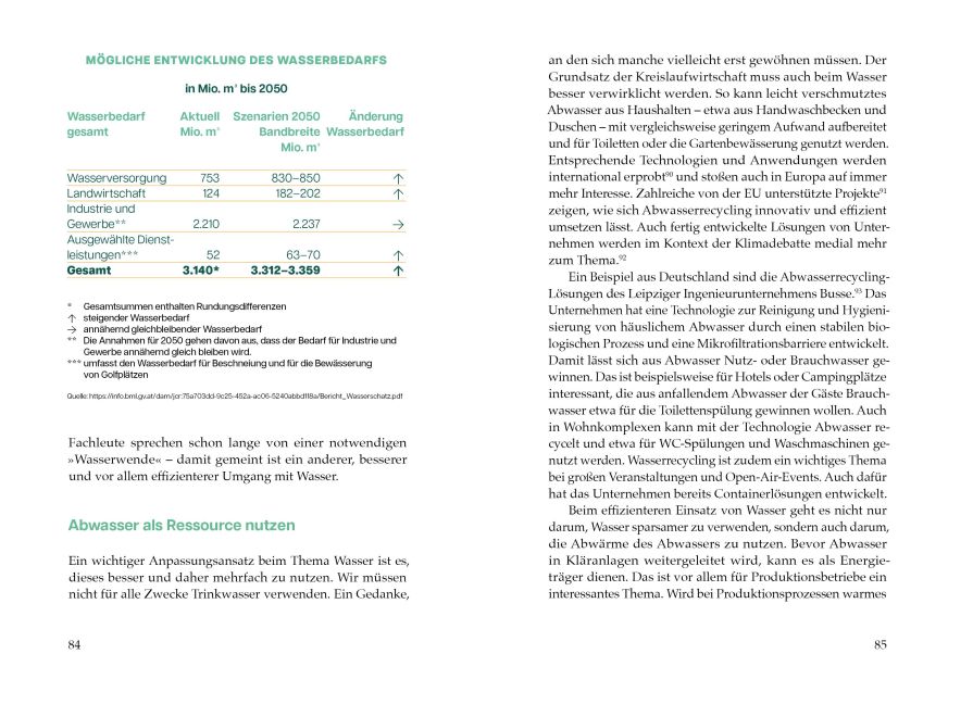 additionalImage4