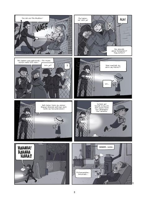 additionalImage7