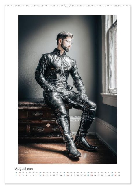 additionalImage12