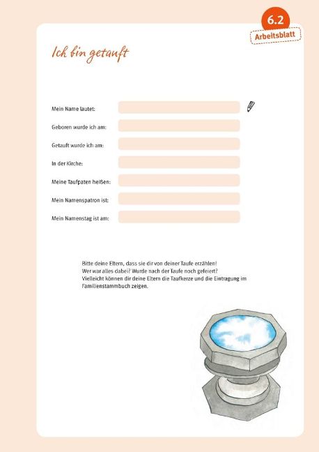 additionalImage3