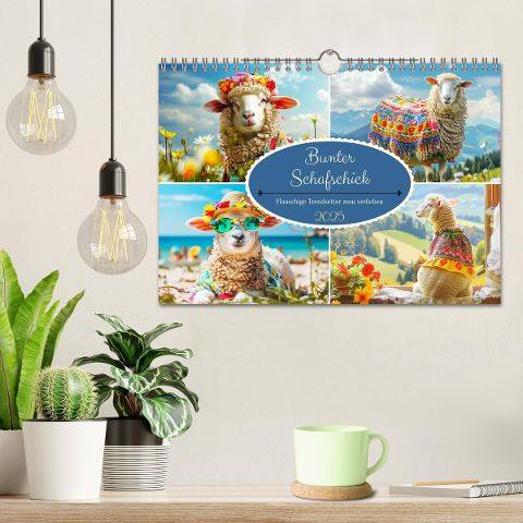 additionalImage1