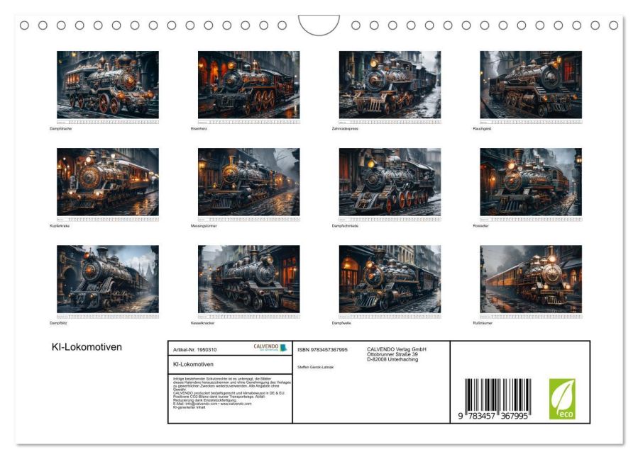 additionalImage5
