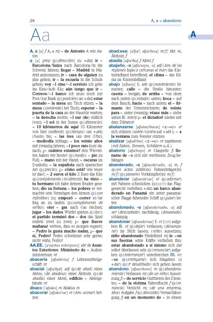 additionalImage2