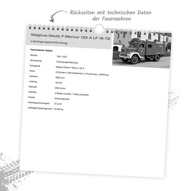 additionalImage3