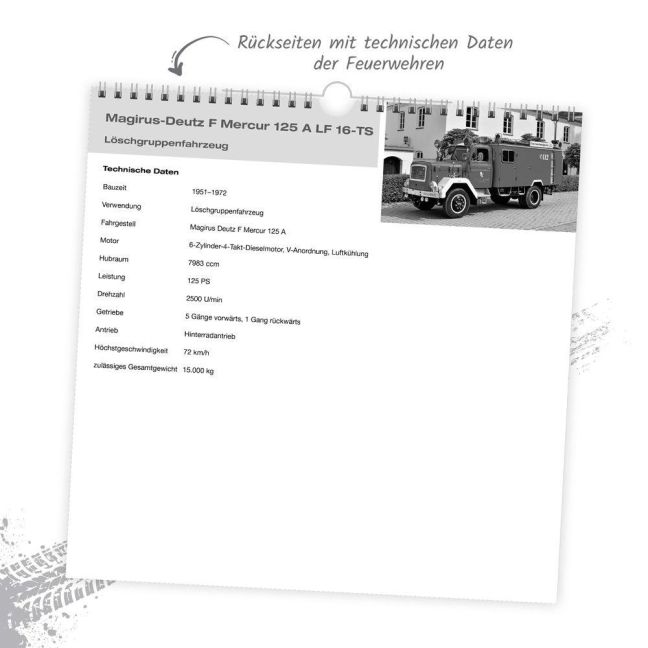 additionalImage3