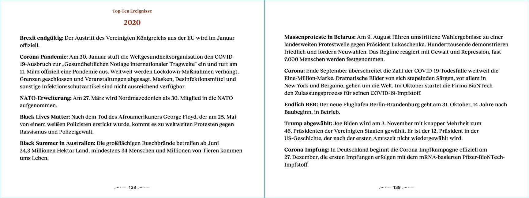 additionalImage6