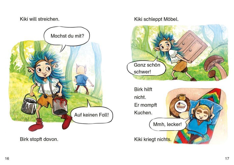 additionalImage3