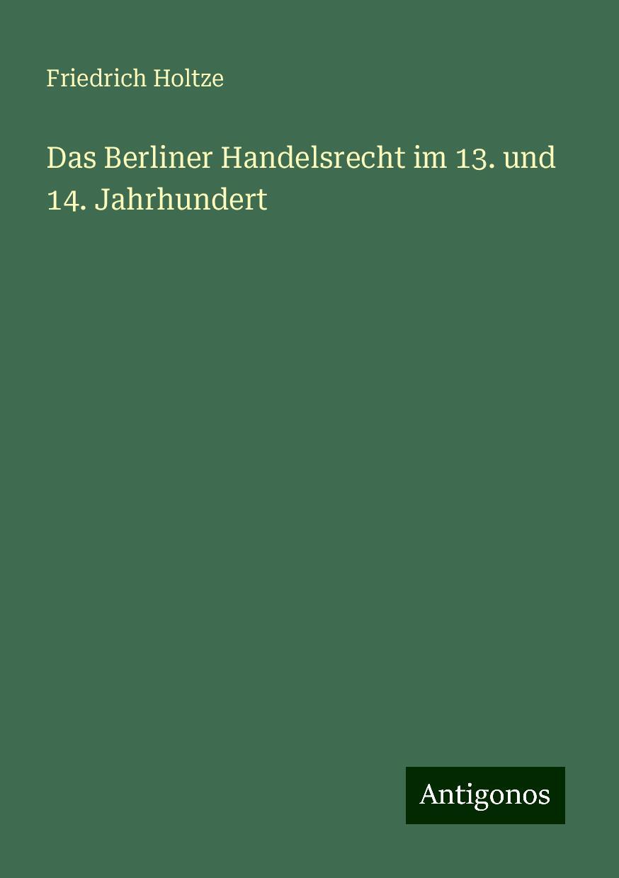9783386924368