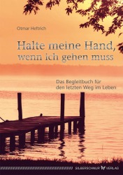 Trost Trauer Bei Buchhandlung Rupprecht Gmbh - 