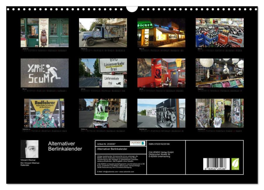 additionalImage5