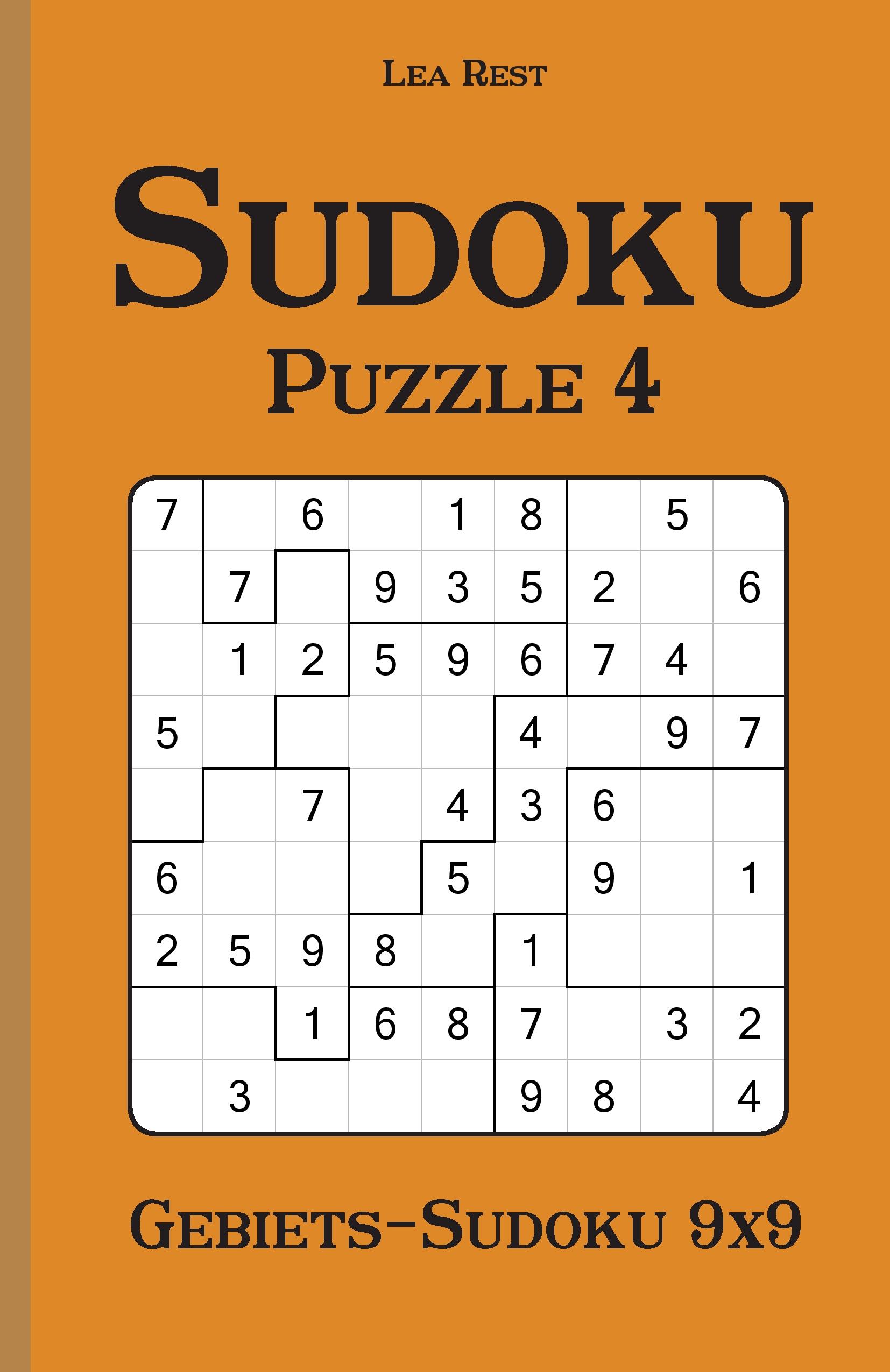 9783954976393