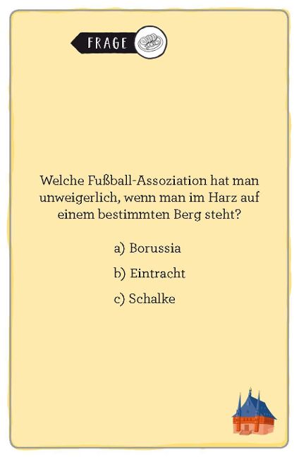 additionalImage1