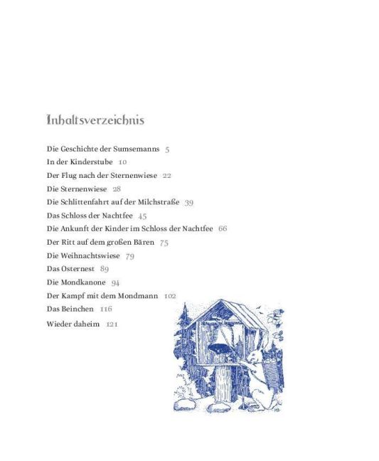 additionalImage1