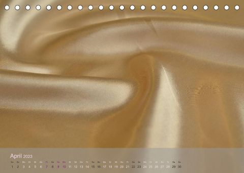 additionalImage4