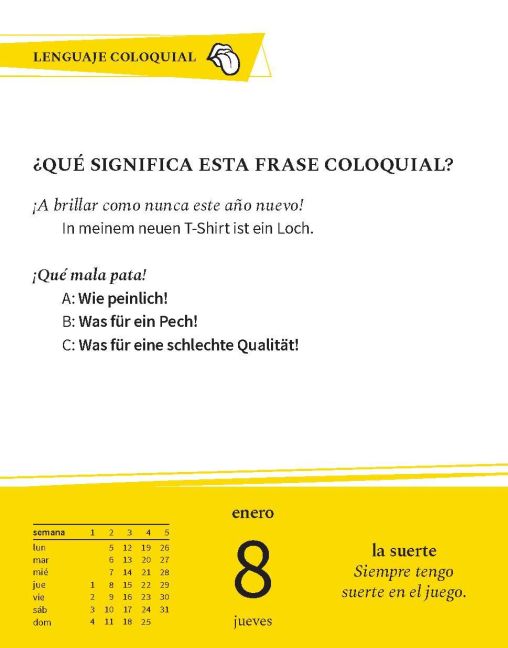 additionalImage4