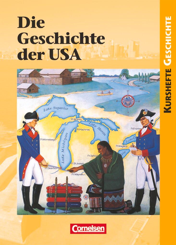 9783060642250
