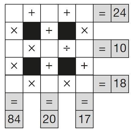 additionalImage6