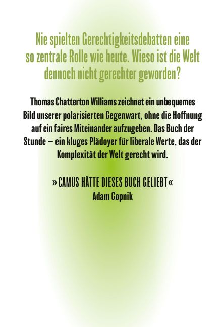 additionalImage1