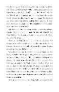 Bildprobe 5
