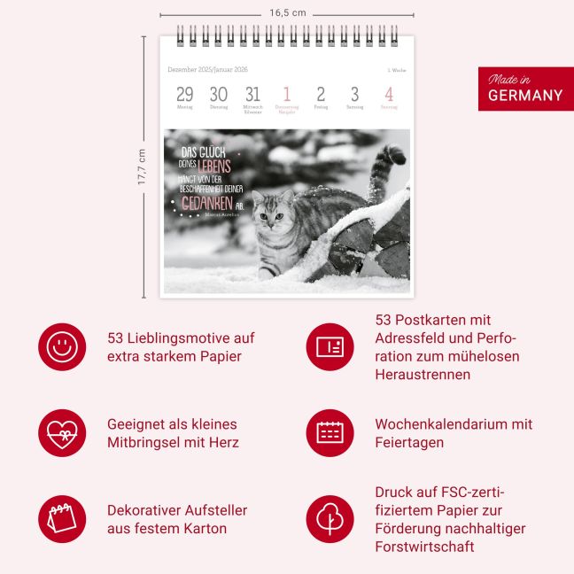 additionalImage13