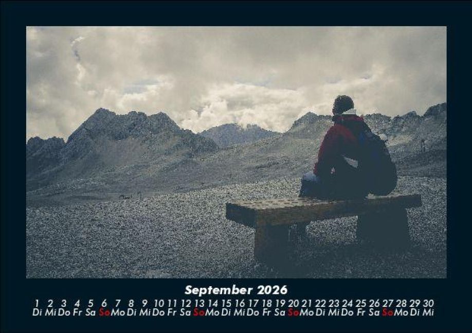 additionalImage1