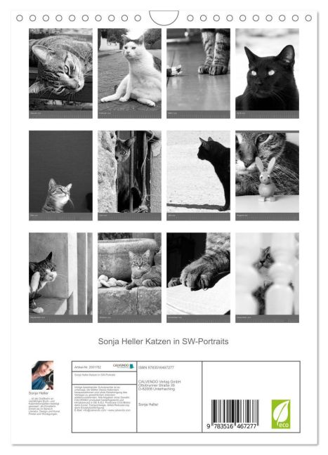 additionalImage5