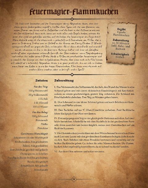 additionalImage7