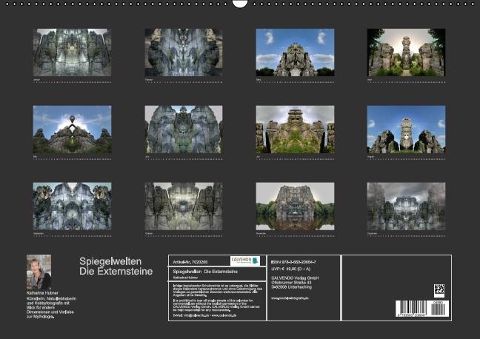 additionalImage13