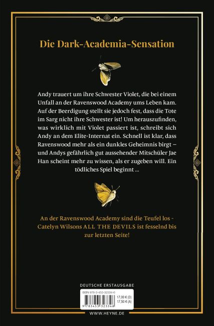 additionalImage1