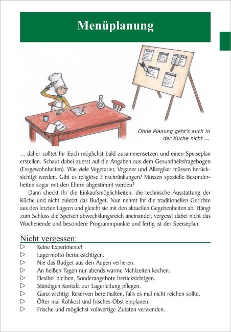 additionalImage1