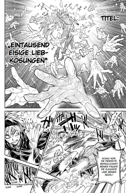 additionalImage4
