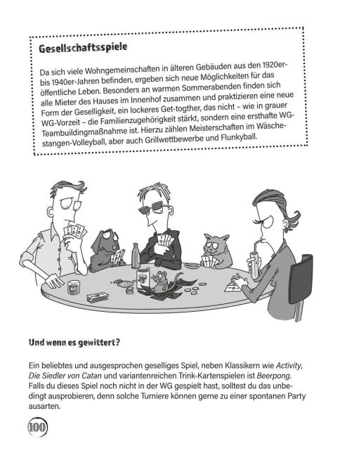 additionalImage11