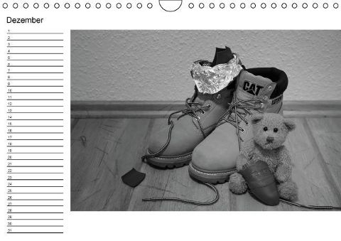 additionalImage12