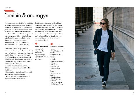 additionalImage4