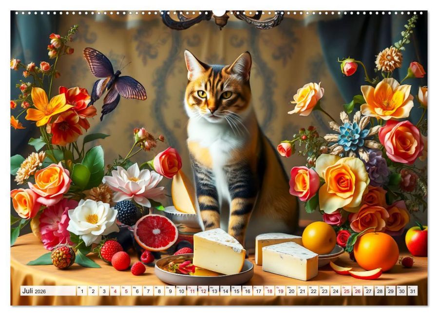 additionalImage11