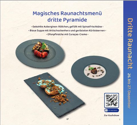 additionalImage4