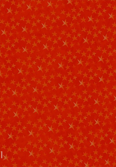 additionalImage10