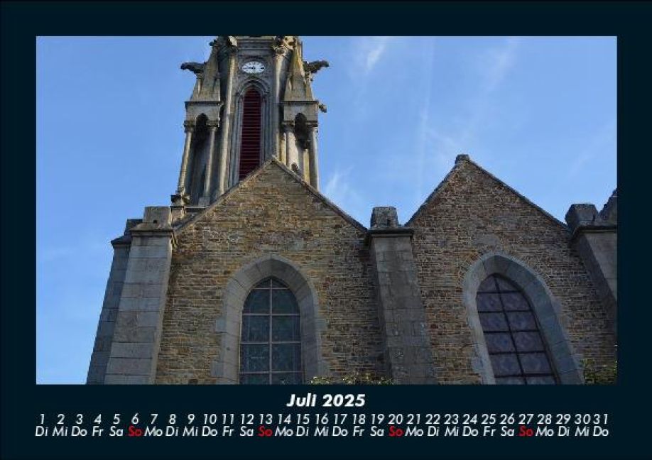 additionalImage11