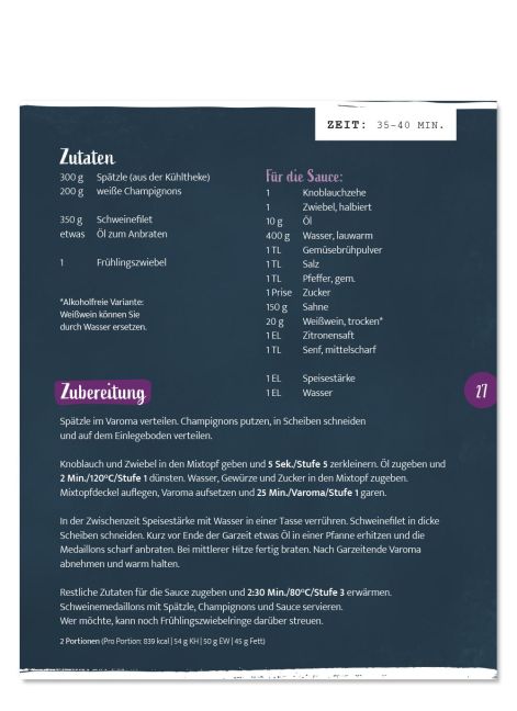 additionalImage4
