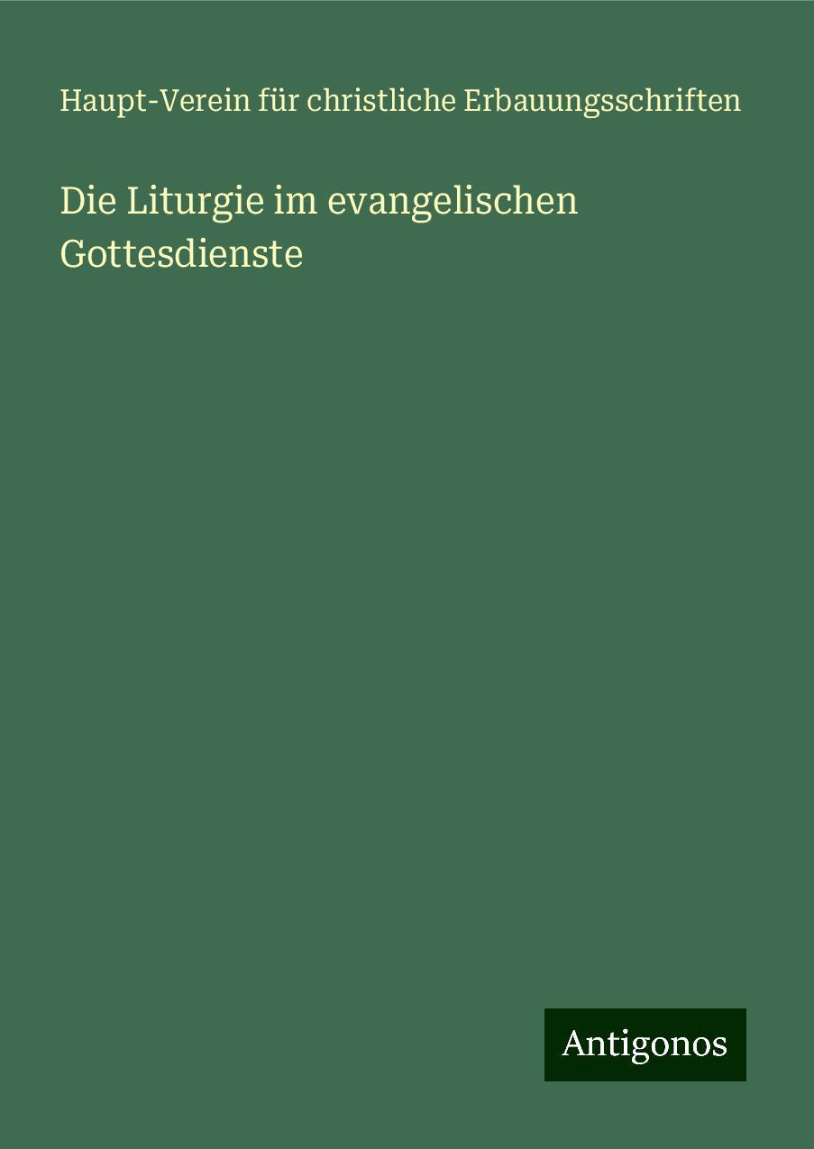 9783386430005